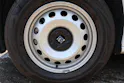 FIAT E-Doblo Kaw. L1 50 kWh Easy Pro