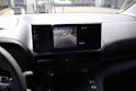 FIAT E-Doblo Kaw. L1 50 kWh Easy Pro