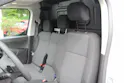 Fiat E-Doblo Kaw. L1 50 kWh Easy Pro