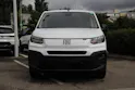 Fiat E-Doblo Kaw. L1 50 kWh Easy Pro