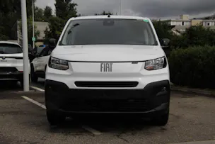 Fiat E-Doblo Kaw. L1 50 kWh Easy Pro
