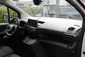 Fiat E-Doblo Kaw. L1 50 kWh Easy Pro