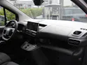Fiat E-Doblo Kaw. L1 50 kWh Easy Pro