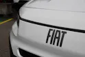 Fiat E-Doblo Kaw. L1 50 kWh Easy Pro