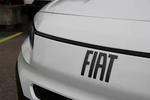 Fiat E-Doblo Kaw. L1 50 kWh Easy Pro