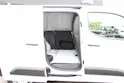 Fiat E-Doblo Kaw. L1 50 kWh Easy Pro