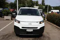 FIAT E-Doblo Kaw. L1 50 kWh Easy Pro