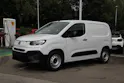 Fiat E-Doblo Kaw. L1 50 kWh Easy Pro
