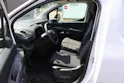 FIAT E-Doblo Kaw. L1 50 kWh Easy Pro