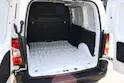 FIAT E-Doblo Kaw. L1 50 kWh Easy Pro