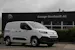 Fiat E-Doblo Kaw. L1 50 kWh Easy Pro