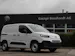 Fiat E-Doblo Kaw. L1 50 kWh Easy Pro