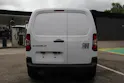 Fiat E-Doblo Kaw. L1 50 kWh Easy Pro