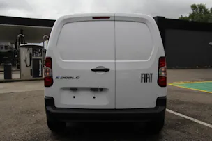 Fiat E-Doblo Kaw. L1 50 kWh Easy Pro