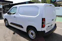 FIAT E-Doblo Kaw. L1 50 kWh Easy Pro