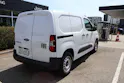 FIAT E-Doblo Kaw. L1 50 kWh Easy Pro