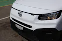 FIAT E-Doblo Kaw. L1 50 kWh Easy Pro