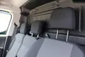 FIAT E-Doblo Kaw. L1 50 kWh Easy Pro