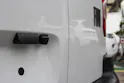 Fiat E-Doblo Kaw. L1 50 kWh Easy Pro
