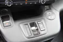Fiat E-Doblo Kaw. L1 50 kWh Easy Pro