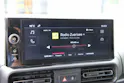 Fiat E-Doblo Kaw. L1 50 kWh Easy Pro