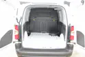 Fiat E-Doblo Kaw. L1 50 kWh Easy Pro