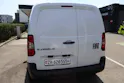 FIAT E-Doblo Kaw. L1 50 kWh Easy Pro