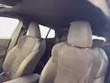BMW iX2 xDrive 30