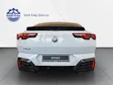 BMW iX2 xDrive 30