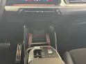BMW iX2 xDrive 30