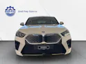 BMW iX2 xDrive 30