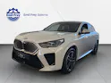 BMW iX2 xDrive 30