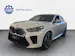BMW iX2 xDrive 30