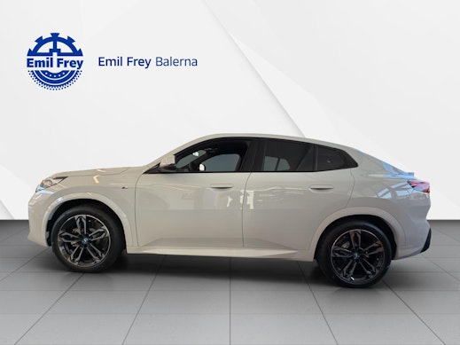 BMW iX 30 xDrive 2