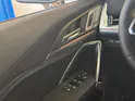 BMW iX2 xDrive 30