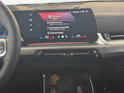 BMW iX2 xDrive 30