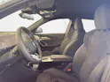 BMW iX2 xDrive 30