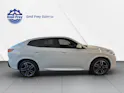 BMW iX2 xDrive 30