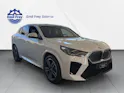 BMW iX2 xDrive 30