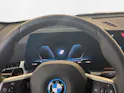 BMW iX2 xDrive 30