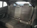 BMW iX2 xDrive 30