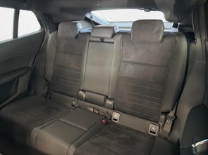 Vehicle image BMW iX2 xDrive 30