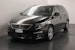 PEUGEOT 308 SW 1.2 PureTech 130 Tech Edition S/S