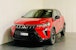 MITSUBISHI ASX 1.6 HEV Instyle