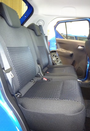 Vehicle image 36