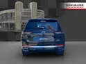 Jeep Grand Cherokee 2.0 Turbo Summit Reserve 4xe