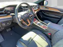 Jeep Grand Cherokee 2.0 Turbo Summit Reserve 4xe