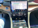 Jeep Grand Cherokee 2.0 Turbo Summit Reserve 4xe