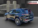 Jeep Grand Cherokee 2.0 Turbo Summit Reserve 4xe