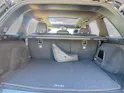 Jeep Grand Cherokee 2.0 Turbo Summit Reserve 4xe